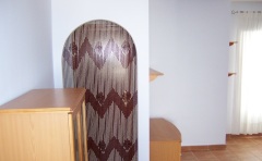 Foto5