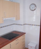 Foto6