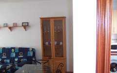 Foto7