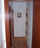 Foto8