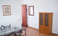 Foto9