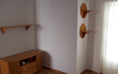 Foto11