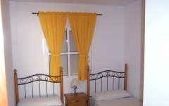 Foto12