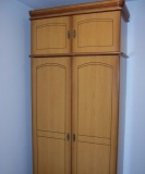 Foto13