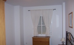 Foto14