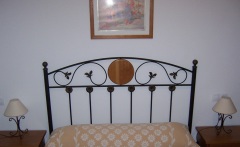 Foto15
