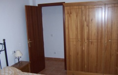 Foto16