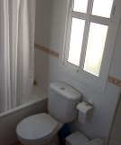 Foto18