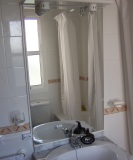 Foto19