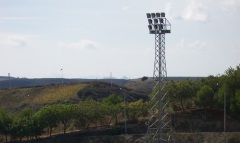 Foto21