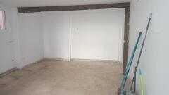 Foto3