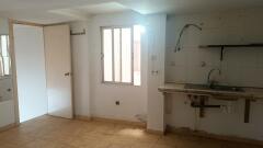 Foto4