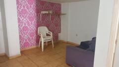 Foto5