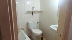Foto6