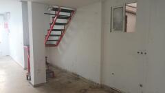 Foto7