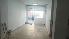 Foto9