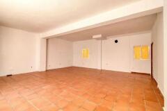 Foto3