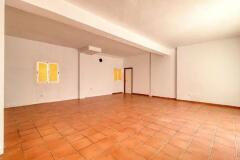 Foto5