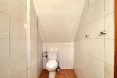 Foto7