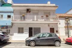 Foto8