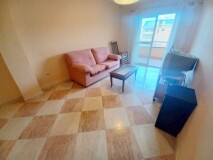 Foto1