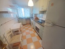 Foto2
