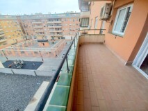 Foto4