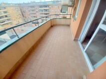 Foto5