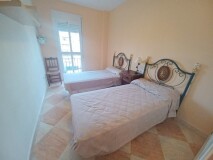 Foto6