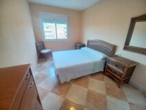 Foto8