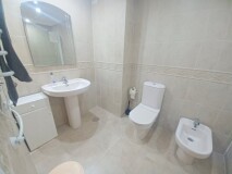 Foto12