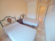 Foto13