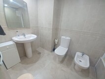 Foto14