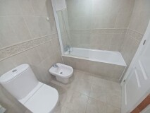 Foto15