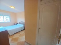 Foto17