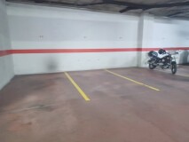 Foto18