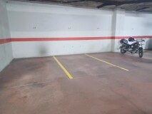 Foto19