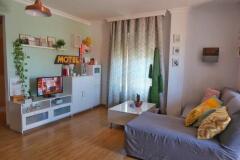 Foto2