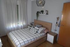 Foto3