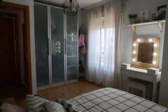 Foto9
