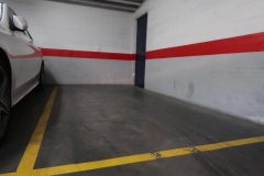 Foto12
