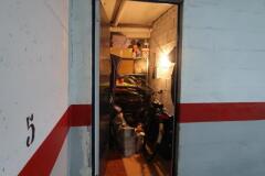 Foto13