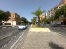 Foto3