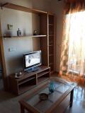 Foto1