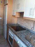 Foto3