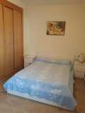 Foto5
