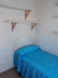 Foto6