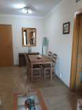 Foto9