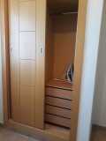 Foto11