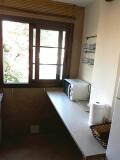 Foto16